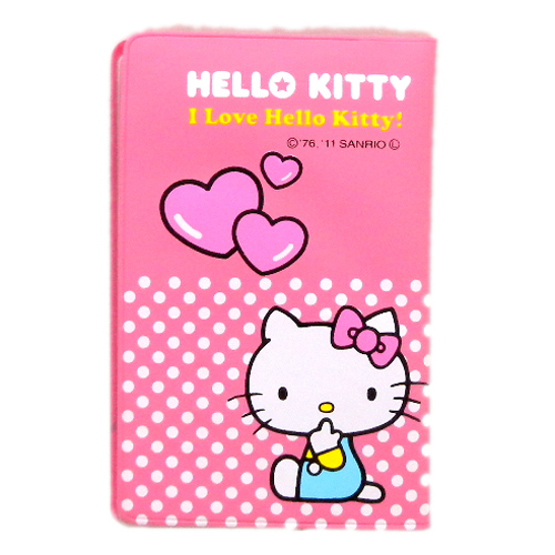 �͸���Hello Kitty_Hello Kitty-�d����-�����I�I