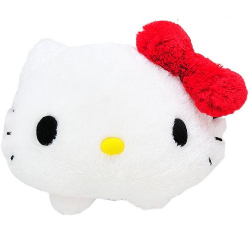 �͸���Hello Kitty_Hello Kitty-���X�w������-�Ŧ����