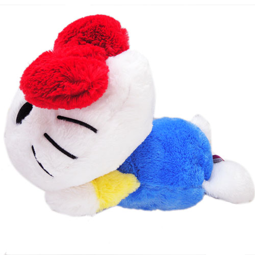 �͸���Hello Kitty_Hello Kitty-���X�w������-�Ŧ����