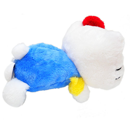 �͸���Hello Kitty_Hello Kitty-���X�w������-�Ŧ����