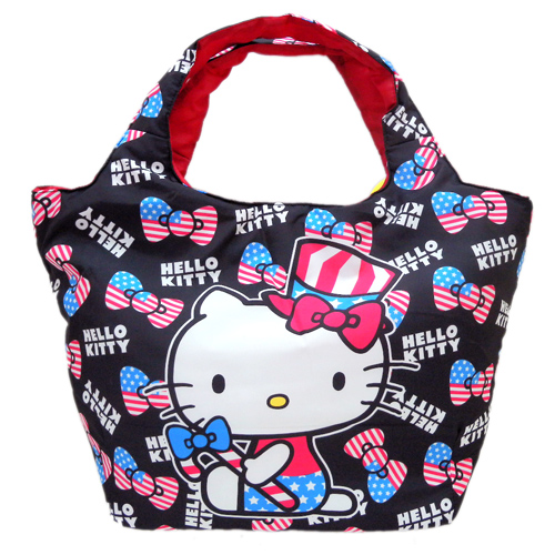 �͸���Hello Kitty_Hello Kitty-��������j���U-���꽹����