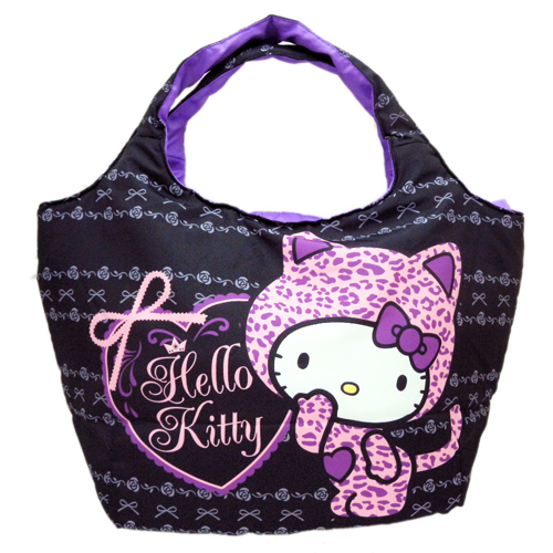 �͸���Hello Kitty_Hello Kitty-��������j���U-�ܸ˰\����