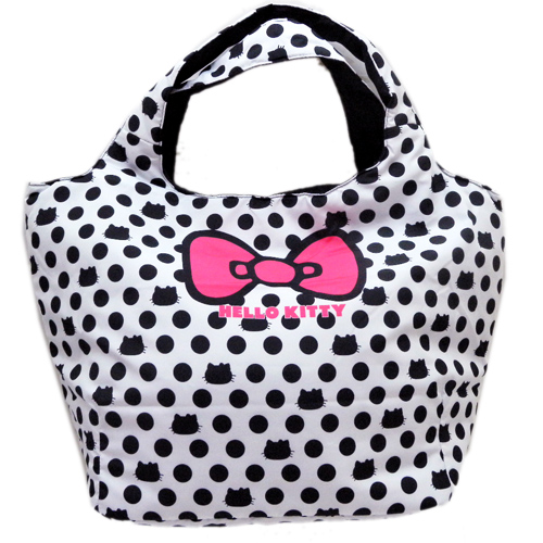 �͸���Hello Kitty_Hello Kitty-��������j���U-�թ��I�I����