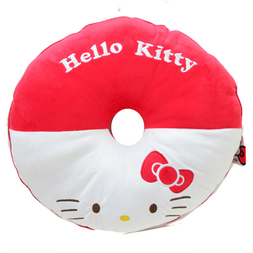 �͸���Hello Kitty_Hello Kitty-Q����ξa�E����-��
