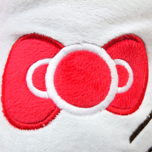 �͸���Hello Kitty_Hello Kitty-Q����ξa�E����-��