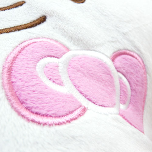�͸���Hello Kitty_Hello Kitty-Q����ξa�E����-��