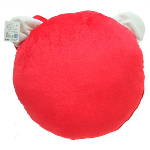 �͸���Hello Kitty_Hello Kitty-Q���a�E����-��