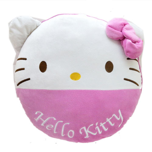 �͸���Hello Kitty_Hello Kitty-Q���a�E����-��