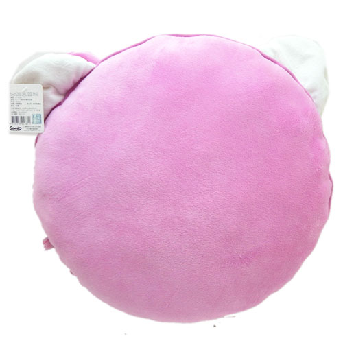 �͸���Hello Kitty_Hello Kitty-Q���a�E����-��