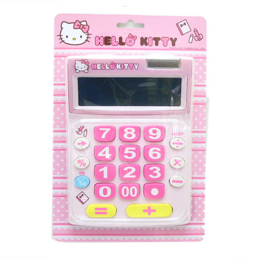 �͸���Hello Kitty_Hello Kitty-�j����p���-��