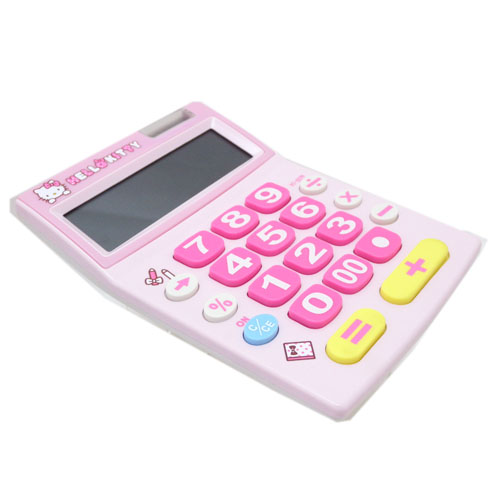 �͸���Hello Kitty_Hello Kitty-�j����p���-��