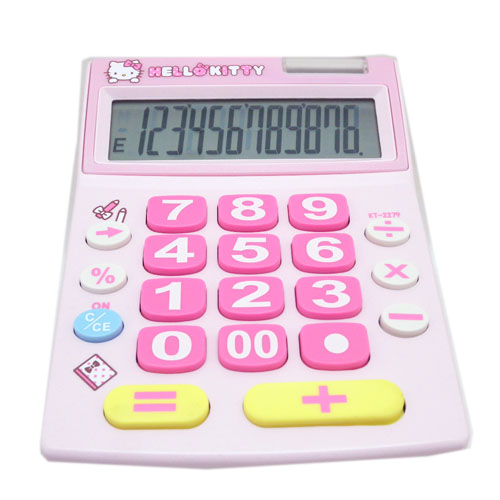 �͸���Hello Kitty_Hello Kitty-�j����p���-��