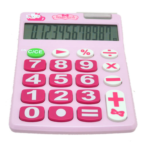 �͸���Hello Kitty_Hello Kitty-�p���-�P�߯�