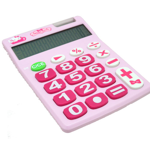 �͸���Hello Kitty_Hello Kitty-�p���-�P�߯�