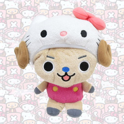 �͸���Hello Kitty_Hello Kitty-�ܸ�KT��������-���