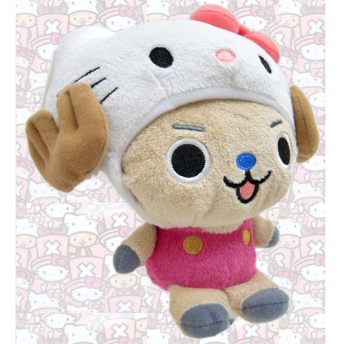 �͸���Hello Kitty_Hello Kitty-�ܸ�KT��������-���