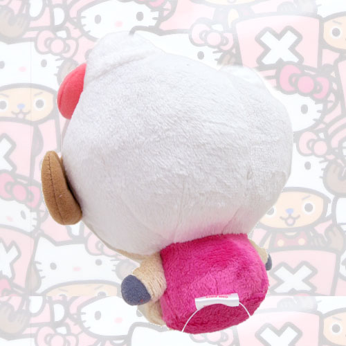�͸���Hello Kitty_Hello Kitty-�ܸ�KT��������-���
