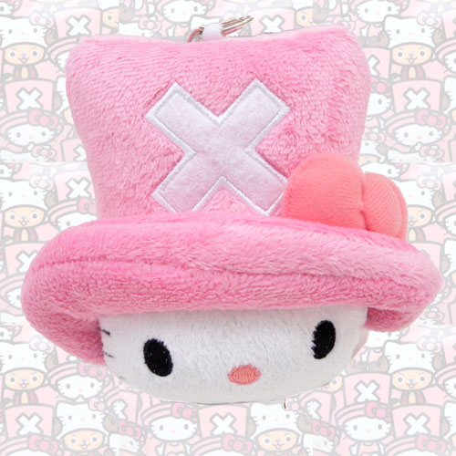 �͸���Hello Kitty_Hello Kitty-�ܸ˳�ڦ��Y�����s���]-KT