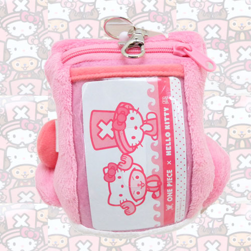 �͸���Hello Kitty_Hello Kitty-�ܸ˳�ڦ��Y�����s���]-KT