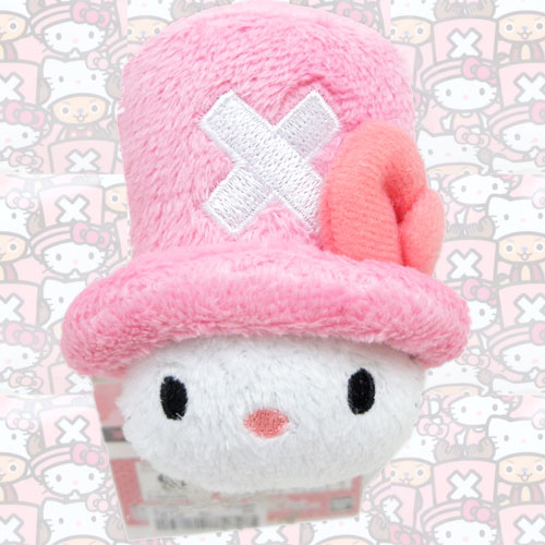 �͸���Hello Kitty_Hello Kitty-�ܸ˳�گ]��Q��-KT