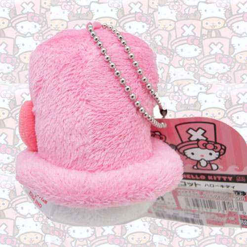 �͸���Hello Kitty_Hello Kitty-�ܸ˳�گ]��Q��-KT