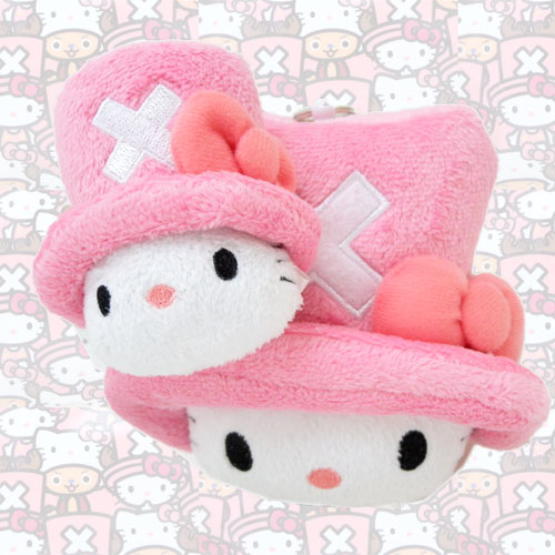 �͸���Hello Kitty_Hello Kitty-�ܸ˳�گ]��Q��-KT