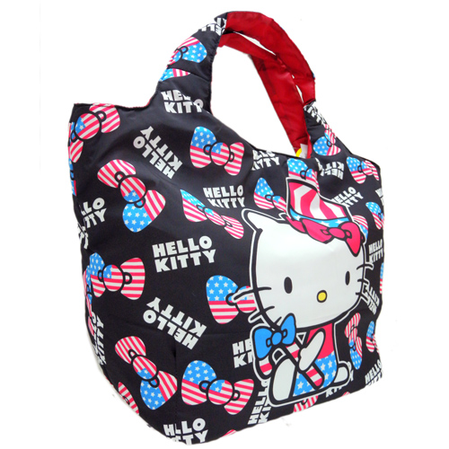 �͸���Hello Kitty_Hello Kitty-��������j���U-���꽹����