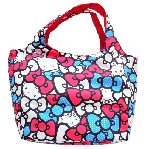 �͸���Hello Kitty_Hello Kitty-��������j���U-�h������KT