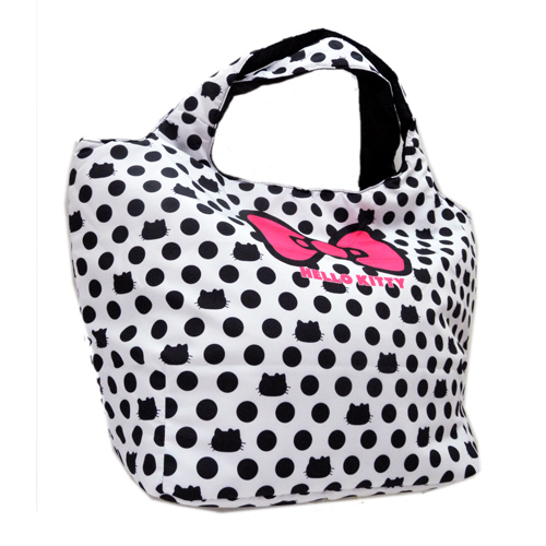 �͸���Hello Kitty_Hello Kitty-��������j���U-�թ��I�I����