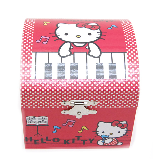 �͸���Hello Kitty_Hello Kitty-���୵�ֲ�-���^