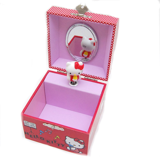 �͸���Hello Kitty_Hello Kitty-���୵�ֲ�-���^