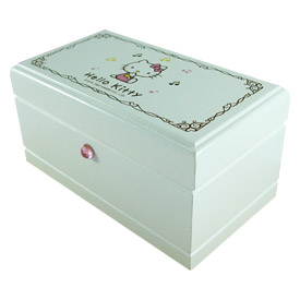 �͸���Hello Kitty_Hello Kitty-��칢�~���ֲ�