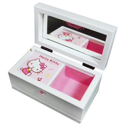 �͸���Hello Kitty_Hello Kitty-��칢�~���ֲ�