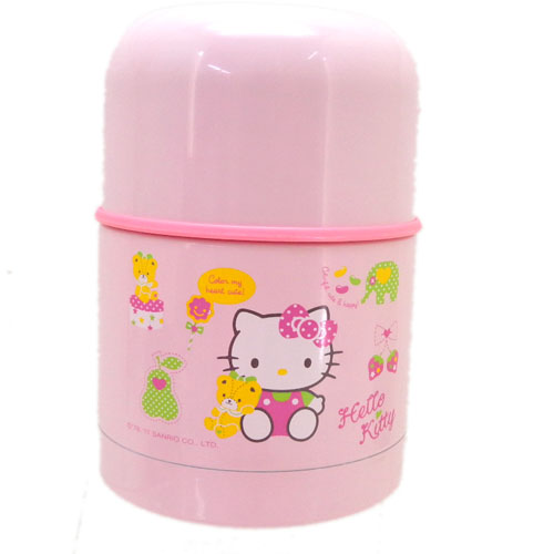 �͸���Hello Kitty_Hello Kitty-�u�ūO����-�P����