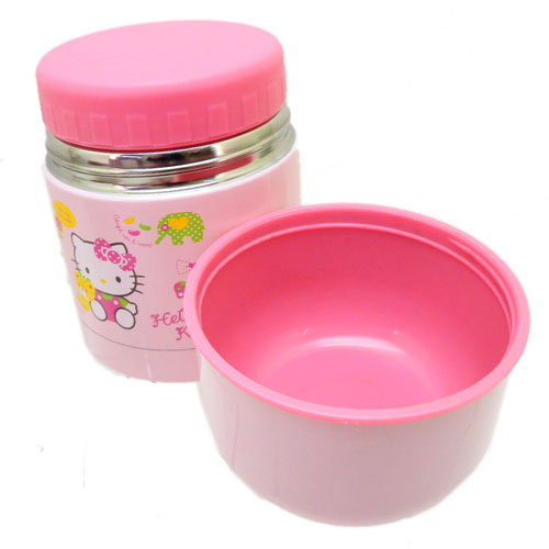 �͸���Hello Kitty_Hello Kitty-�u�ūO����-�P����