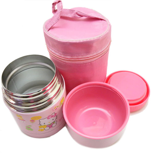 �͸���Hello Kitty_Hello Kitty-�u�ūO����-�P����