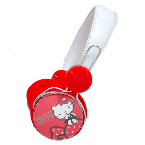 �͸���Hello Kitty_Hello Kitty-�Y�������C���վ�-��