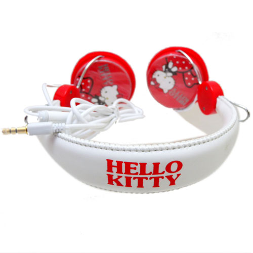 �͸���Hello Kitty_Hello Kitty-�Y�������C���վ�-��
