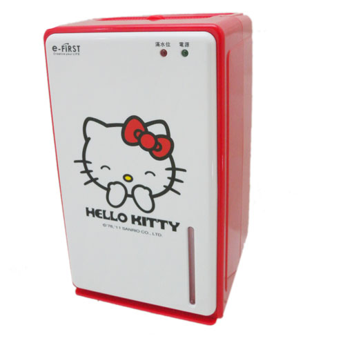 �͸���Hello Kitty_Hello Kitty-�Ʀ즡�����-����