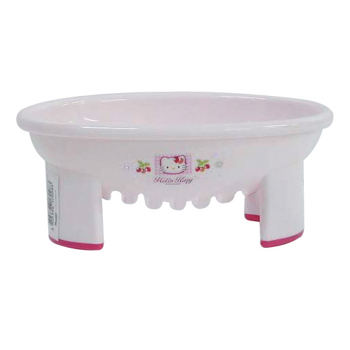 �͸���Hello Kitty_Hello Kitty-�J��4�}�Ψm��
