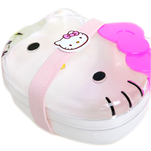 �͸���Hello Kitty_Hello Kitty-�Y���K���������a-����
