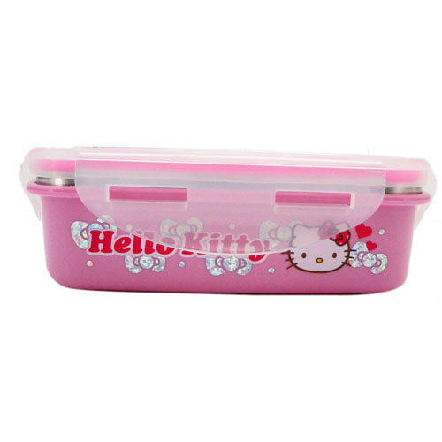 �͸���Hello Kitty_Hello Kitty-�R�߽������諬�֦��O�A��