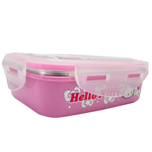 �͸���Hello Kitty_Hello Kitty-�R�߽������諬�֦��O�A��