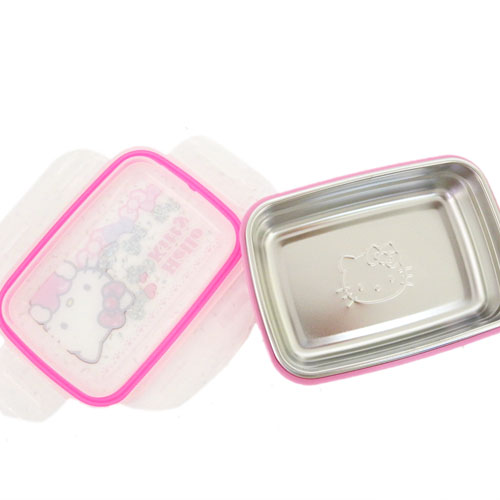 �͸���Hello Kitty_Hello Kitty-�R�߽������諬�֦��O�A��