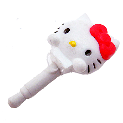 �͸���Hello Kitty_Hello Kitty-�վ��ն�-�j�y����