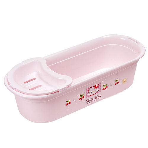 �͸���Hello Kitty_Hello Kitty-�D�Ǹm���x-�������
