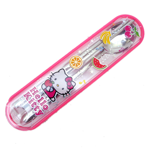 �͸���Hello Kitty_Hello Kitty-�\��ժ���-��ī�G