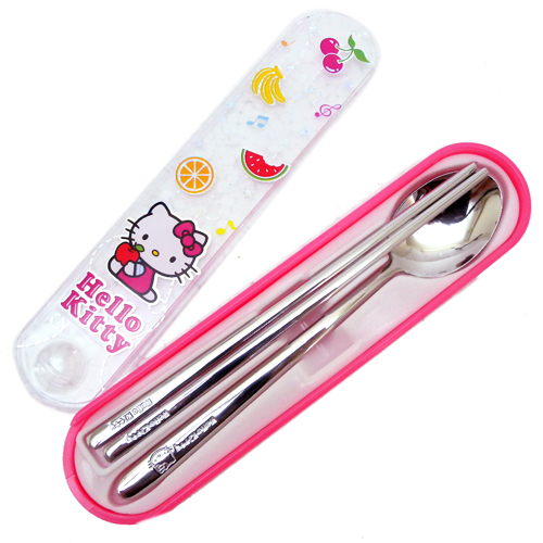 �͸���Hello Kitty_Hello Kitty-�\��ժ���-��ī�G
