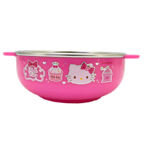 �͸���Hello Kitty_Hello Kitty-���ե����J-�S�B����