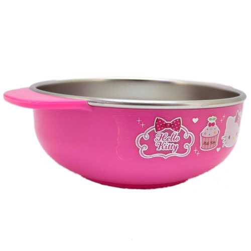 �͸���Hello Kitty_Hello Kitty-���ե����J-�S�B����